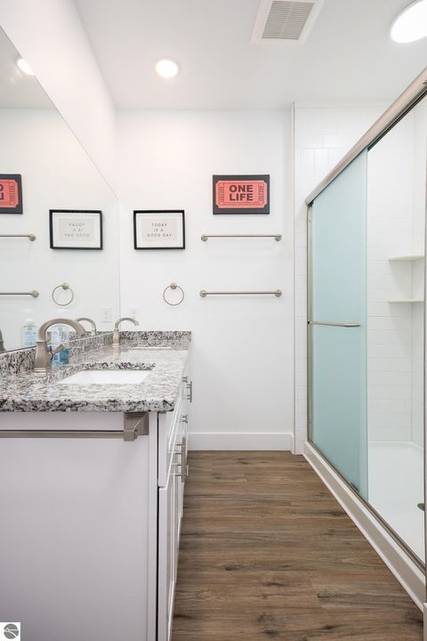 Tiny photo for 209 Stafford Drive, Traverse City, MI 49685 (MLS # 1943126)