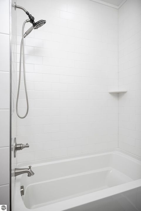 Tiny photo for 209 Stafford Drive, Traverse City, MI 49685 (MLS # 1943126)