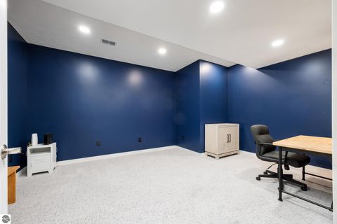 Tiny photo for 209 Stafford Drive, Traverse City, MI 49685 (MLS # 1943126)