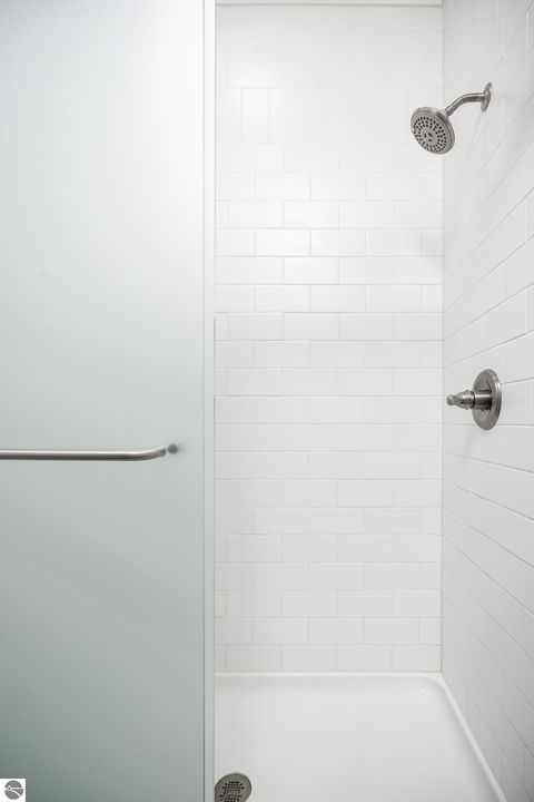 Tiny photo for 209 Stafford Drive, Traverse City, MI 49685 (MLS # 1943126)