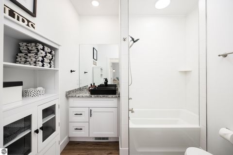 Tiny photo for 209 Stafford Drive, Traverse City, MI 49685 (MLS # 1943126)