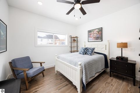 Tiny photo for 209 Stafford Drive, Traverse City, MI 49685 (MLS # 1943126)