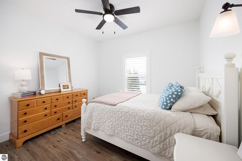 Tiny photo for 209 Stafford Drive, Traverse City, MI 49685 (MLS # 1943126)