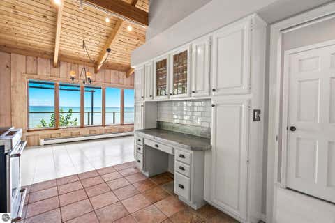 Tiny photo for 12960 N Forest Beach Shores, Northport, MI 49670 (MLS # 1948721)