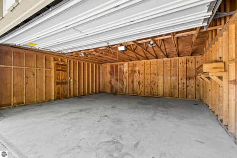 Tiny photo for 12960 N Forest Beach Shores, Northport, MI 49670 (MLS # 1948721)