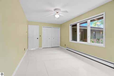 Tiny photo for 12960 N Forest Beach Shores, Northport, MI 49670 (MLS # 1948721)
