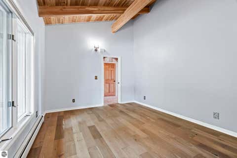 Tiny photo for 12960 N Forest Beach Shores, Northport, MI 49670 (MLS # 1948721)