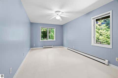 Tiny photo for 12960 N Forest Beach Shores, Northport, MI 49670 (MLS # 1948721)