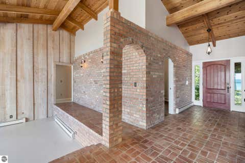 Tiny photo for 12960 N Forest Beach Shores, Northport, MI 49670 (MLS # 1948721)