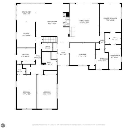 Tiny photo for 12960 N Forest Beach Shores, Northport, MI 49670 (MLS # 1948721)