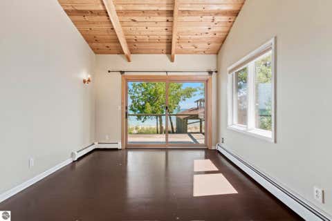 Tiny photo for 12960 N Forest Beach Shores, Northport, MI 49670 (MLS # 1948721)