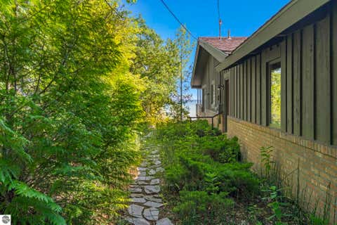 Tiny photo for 12960 N Forest Beach Shores, Northport, MI 49670 (MLS # 1948721)