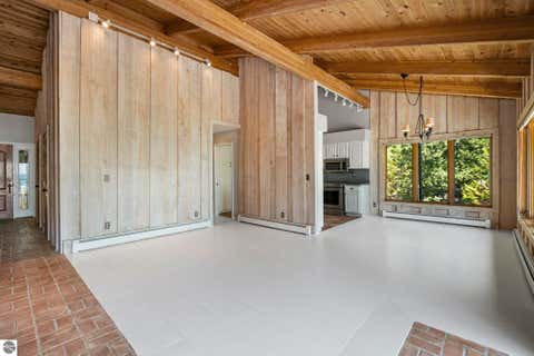 Tiny photo for 12960 N Forest Beach Shores, Northport, MI 49670 (MLS # 1948721)
