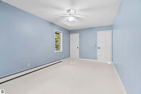 Tiny photo for 12960 N Forest Beach Shores, Northport, MI 49670 (MLS # 1948721)