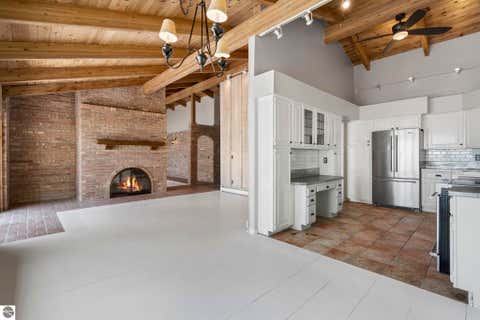 Tiny photo for 12960 N Forest Beach Shores, Northport, MI 49670 (MLS # 1948721)