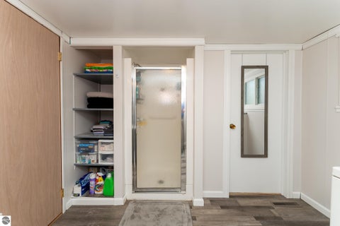 Tiny photo for 1608 Fessenden Avenue, Mt Pleasant, MI 48858 (MLS # 1945223)