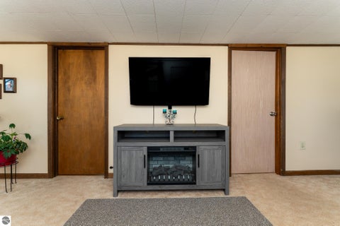 Tiny photo for 1608 Fessenden Avenue, Mt Pleasant, MI 48858 (MLS # 1945223)
