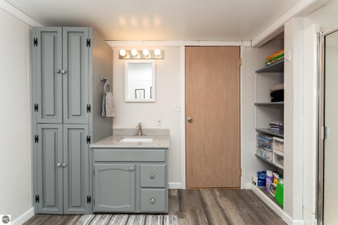 Tiny photo for 1608 Fessenden Avenue, Mt Pleasant, MI 48858 (MLS # 1945223)