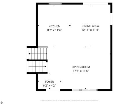 Tiny photo for 2937 Artist Avenue, Interlochen, MI 49643 (MLS # 1942465)