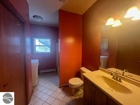 Tiny photo for 7472 S Whispering Hills, Traverse City, MI 49684 (MLS # 1941516)