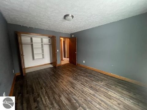 Tiny photo for 7472 S Whispering Hills, Traverse City, MI 49684 (MLS # 1941516)