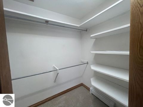 Tiny photo for 7472 S Whispering Hills, Traverse City, MI 49684 (MLS # 1941516)