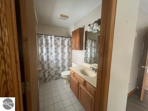 Tiny photo for 7472 S Whispering Hills, Traverse City, MI 49684 (MLS # 1941516)