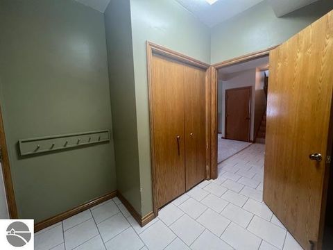 Tiny photo for 7472 S Whispering Hills, Traverse City, MI 49684 (MLS # 1941516)