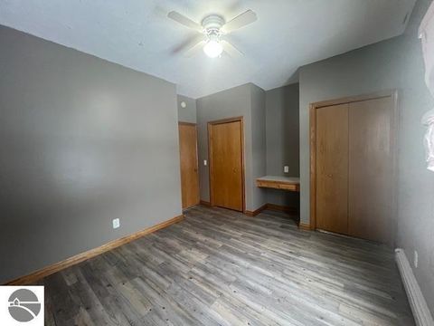 Tiny photo for 7472 S Whispering Hills, Traverse City, MI 49684 (MLS # 1941516)