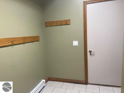 Tiny photo for 7472 S Whispering Hills, Traverse City, MI 49684 (MLS # 1941516)