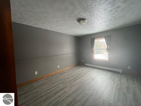 Tiny photo for 7472 S Whispering Hills, Traverse City, MI 49684 (MLS # 1941516)