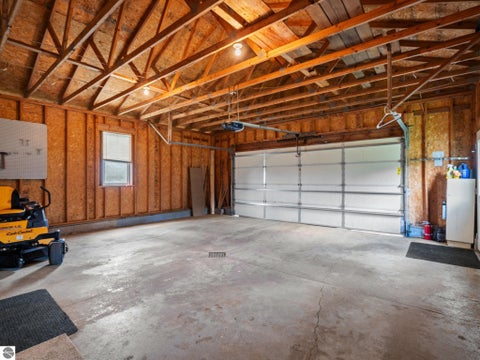 Tiny photo for 8484 Zue Road, Buckley, MI 49620 (MLS # 1949539)