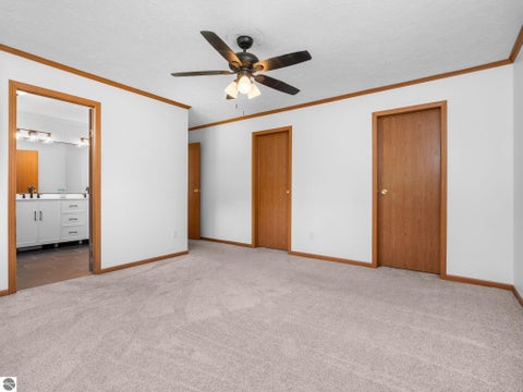 Tiny photo for 8484 Zue Road, Buckley, MI 49620 (MLS # 1949539)