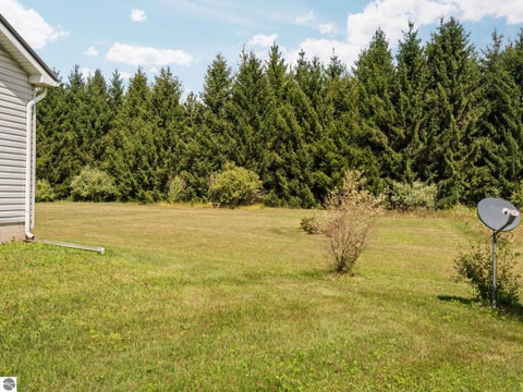 Tiny photo for 8484 Zue Road, Buckley, MI 49620 (MLS # 1949539)