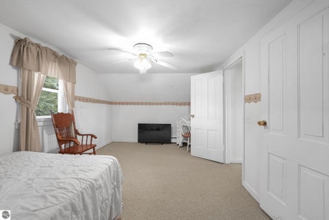 Tiny photo for 4988 County Road 633, Grawn, MI 49637 (MLS # 1947485)