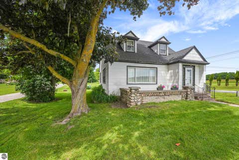 Photo of 4988 County Road 633, Grawn, MI 49637 (MLS # 1947485)