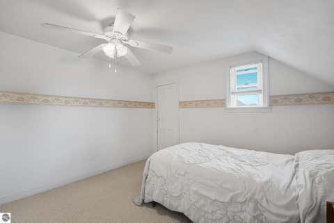 Tiny photo for 4988 County Road 633, Grawn, MI 49637 (MLS # 1947485)