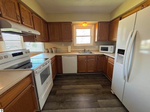 Tiny photo for 284 Astro Drive #286, Traverse City, MI 49685 (MLS # 1945614)