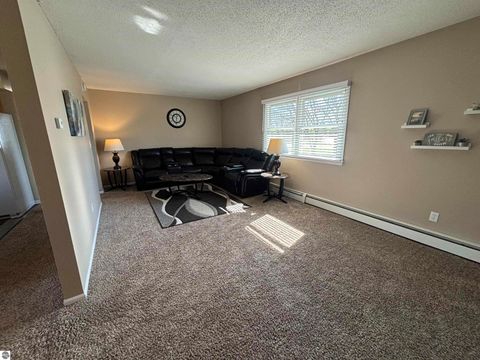 Tiny photo for 284 Astro Drive #286, Traverse City, MI 49685 (MLS # 1945614)