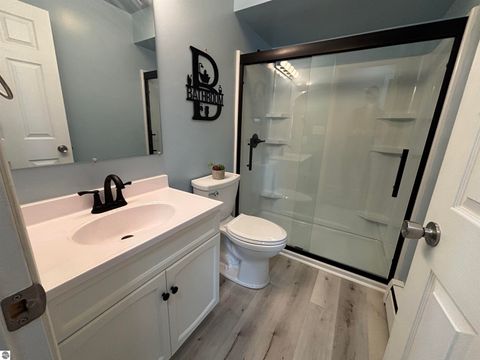 Tiny photo for 284 Astro Drive #286, Traverse City, MI 49685 (MLS # 1945614)