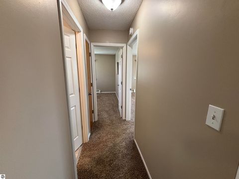 Tiny photo for 284 Astro Drive #286, Traverse City, MI 49685 (MLS # 1945614)