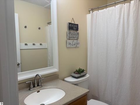 Tiny photo for 284 Astro Drive #286, Traverse City, MI 49685 (MLS # 1945614)