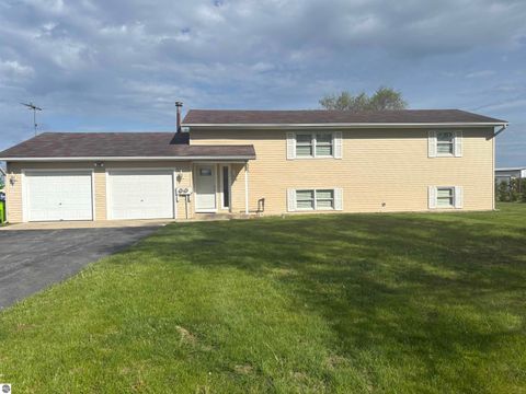 Tiny photo for 284 Astro Drive #286, Traverse City, MI 49685 (MLS # 1945614)