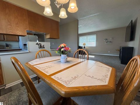Tiny photo for 284 Astro Drive #286, Traverse City, MI 49685 (MLS # 1945614)