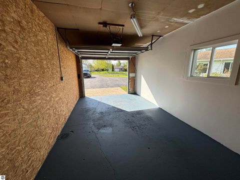 Tiny photo for 284 Astro Drive #286, Traverse City, MI 49685 (MLS # 1945614)