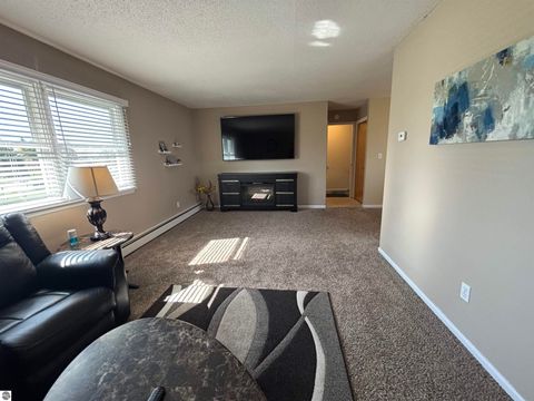 Tiny photo for 284 Astro Drive #286, Traverse City, MI 49685 (MLS # 1945614)