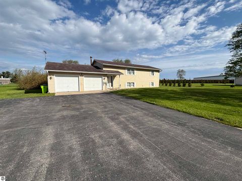 Tiny photo for 284 Astro Drive #286, Traverse City, MI 49685 (MLS # 1945614)