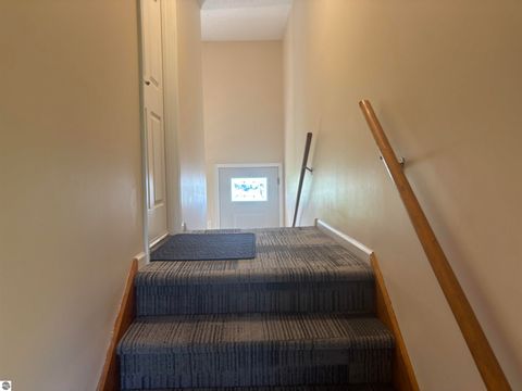 Tiny photo for 284 Astro Drive #286, Traverse City, MI 49685 (MLS # 1945614)