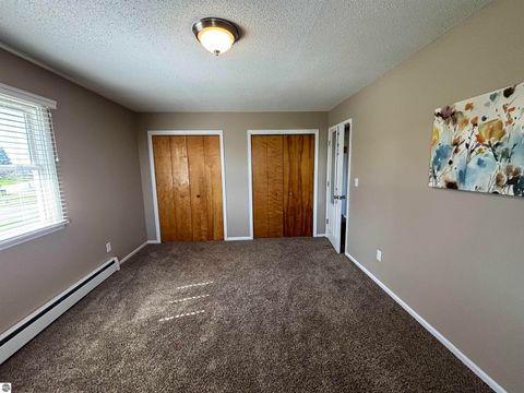 Tiny photo for 284 Astro Drive #286, Traverse City, MI 49685 (MLS # 1945614)