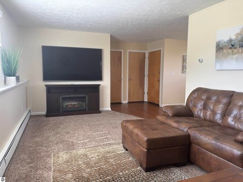 Tiny photo for 284 Astro Drive #286, Traverse City, MI 49685 (MLS # 1945614)